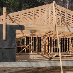 LNL Design And Construction
