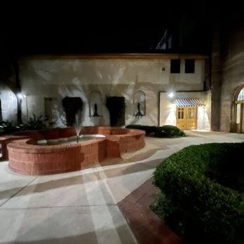Historic Haunted Tours - Historical Tours Near Me Historic Haunted Tours - Historical Tours Near Me