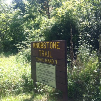 Clark State Forest - Parks Near Me Clark State Forest - Parks Near Me