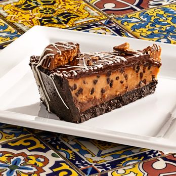 Chili's - Bars Near Me - Vero Beach, Florida Chili's - Bars Near Me - Vero Beach, Florida