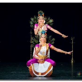 Kalaasravanthi Performing Arts Academy - Mayuram 2018 June - Dance Schools Near Me Kalaasravanthi Performing Arts Academy - Mayuram 2018 June - Dance Schools Near Me