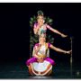 Photo of Kalaasravanthi Performing Arts Academy