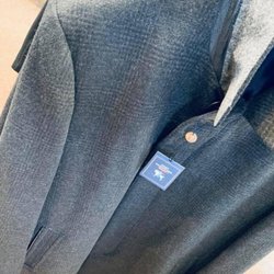 Mainstream Fashions for Men