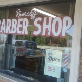 Rivercliff Barber & Style Shop - Barbers Near Me - Lilburn, Georgia Rivercliff Barber & Style Shop - Barbers Near Me - Lilburn, Georgia