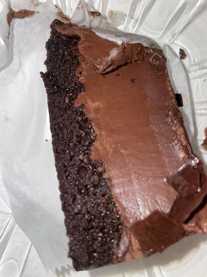 Burritos Y Mas NY by null