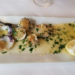 Restaurants In Hauppauge Yelp The Grill