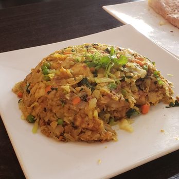 Prata House - Vegetarian Kothu Prata - Indian Near Me - West Covina, California Prata House - Vegetarian Kothu Prata - Indian Near Me - West Covina, California