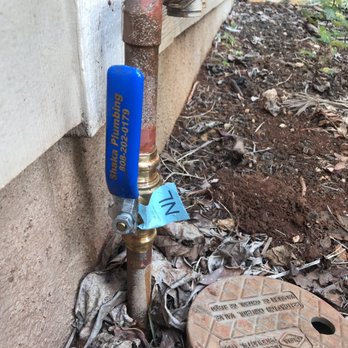 Shaka Plumbing - Plumbing Near Me - Ewa Beach, Hawaii Shaka Plumbing - Plumbing Near Me - Ewa Beach, Hawaii