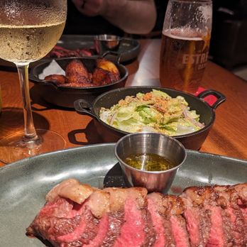 Carnicero Steakhouse - Picanha - Steakhouses Near Me - Miami, Florida Carnicero Steakhouse - Picanha - Steakhouses Near Me - Miami, Florida