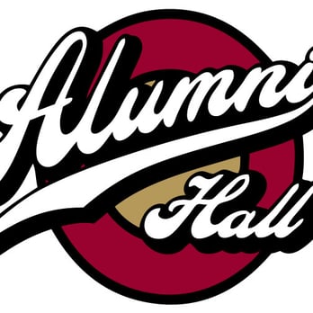 Alumni Hall - Alumni Hall in Miracle Plaza - Men's Clothing Near Me - Tallahassee, Florida