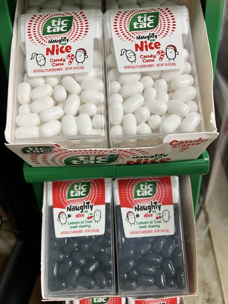 Pueblo Supermarket - Miramar