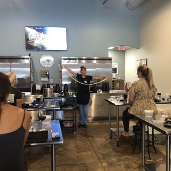 Cheeseology - The cheese pull - Cheese Shops Near Me - Tampa Bay, Florida
