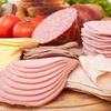 Brunk's Meat shop gift card