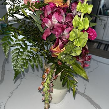 Flowers For Dreams - Florists Near Me - Chicago, Illinois Flowers For Dreams - Florists Near Me - Chicago, Illinois