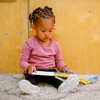 Cadence Academy Preschool - Exceptional Education - Preschools Near Me - Saint Louis, Missouri Cadence Academy Preschool - Exceptional Education - Preschools Near Me - Saint Louis, Missouri