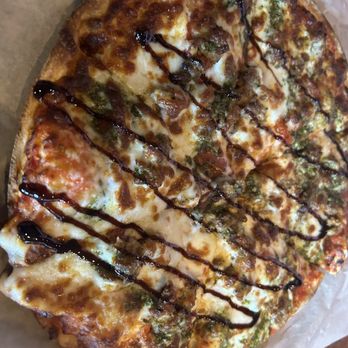 Steamworks - Pizza - Pubs Near Me - Vancouver, British Columbia Steamworks - Pizza - Pubs Near Me - Vancouver, British Columbia