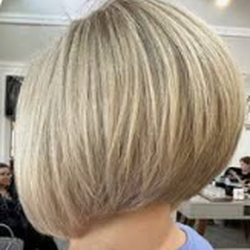 Garage Salon - Never again.