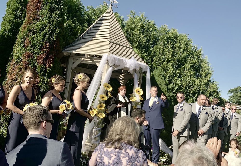 QUIDNESSETT COUNTRY CLUB 26 Photos & 28 Reviews Country Clubs 950