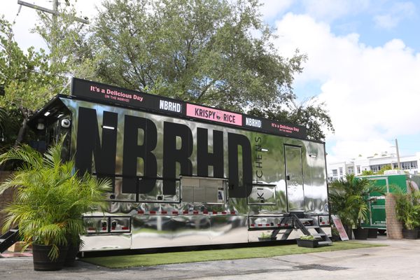 Sam's Crispy Chicken by null