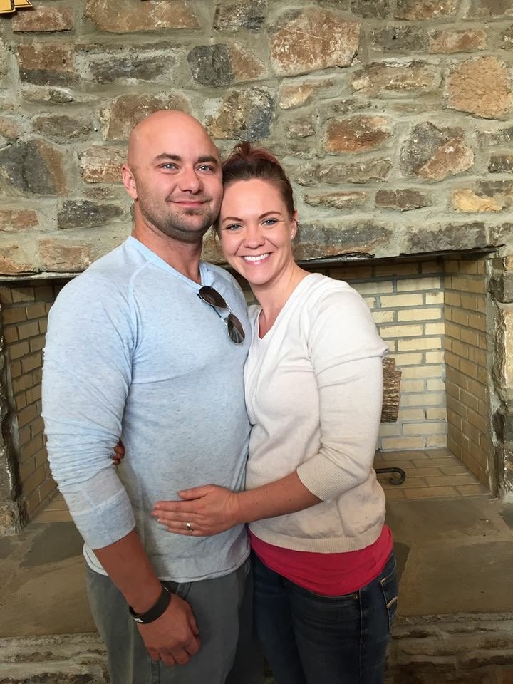 CREEKVIEW ACCOUNTING SERVICES 123 W Taylor St, Griffin,