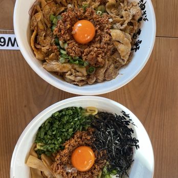Kajiken - Ramen Near Me - Dublin, California Kajiken - Ramen Near Me - Dublin, California