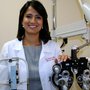 Photo of Monroe Eye Care