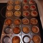 Photo of Zees Bees Bakery