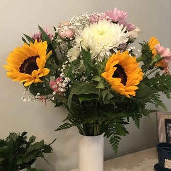 Pompton Lakes Florist - Florists Near Me - Pompton Lakes, New Jersey