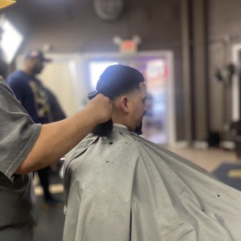 Barber Lounge - We do it all! Shaves, fades, boys cuts, mens cuts, and styles! - Barbers Near Me - Corpus Christi, Texas Barber Lounge - We do it all! Shaves, fades, boys cuts, mens cuts, and styles! - Barbers Near Me - Corpus Christi, Texas