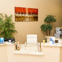 Gilbert Chiropractic Clinic - Welcome!