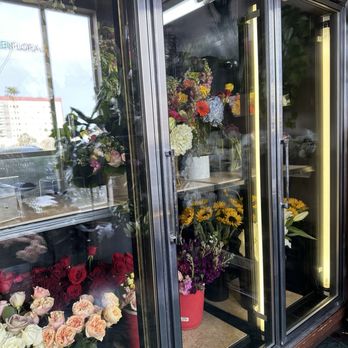 A Garden Floral - Florists Near Me - Las Vegas, Nevada A Garden Floral - Florists Near Me - Las Vegas, Nevada