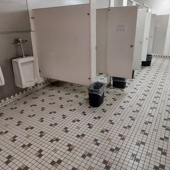The Hygiene Machine - Warehouse Restroom - cleaning and sanitation - Office Cleaning Near Me The Hygiene Machine - Warehouse Restroom - cleaning and sanitation - Office Cleaning Near Me