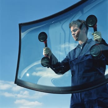 Point Loma Windshield Repair and Replacement - Windshield Replacement in Point Loma, San Diego 92106 - Auto Glass Services Near Me - San Diego, California Point Loma Windshield Repair and Replacement - Windshield Replacement in Point Loma, San Diego 92106 - Auto Glass Services Near Me - San Diego, California