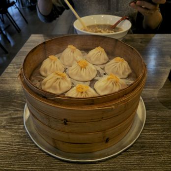 Bing's Dumpling - Dim Sum Near Me - Fremont, California Bing's Dumpling - Dim Sum Near Me - Fremont, California