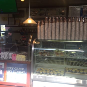 Coffee Lovers - Pastries - Coffee & Tea Near Me - San Jose, California Coffee Lovers - Pastries - Coffee & Tea Near Me - San Jose, California