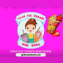 Lilus Boba Truck