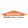 Photo of Servpro