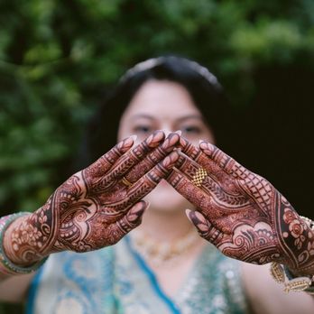 Henna By Jinal - Henna Artists Near Me - Milpitas, California Henna By Jinal - Henna Artists Near Me - Milpitas, California