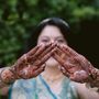 Photo of Henna By Jinal