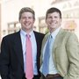 Photo of Hans Wydler - Wydler Brothers Real Estate