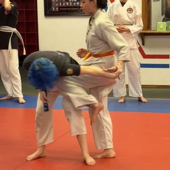 Eastgate Kenpo Karate - Karate Near Me - Springfield, Oregon Eastgate Kenpo Karate - Karate Near Me - Springfield, Oregon