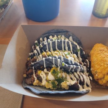 Katalina's - Breakfast & Brunch Near Me - Columbus, Ohio