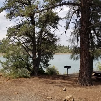 Indian Creek Campground - Lakes Near Me Indian Creek Campground - Lakes Near Me