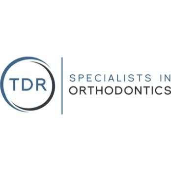 1. TDR Specialists in Orthodontics - Birmingham MI