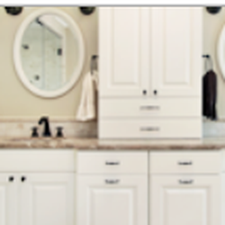 Harris Cleaning Service