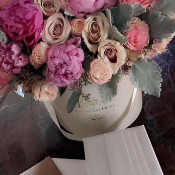 J'Adore Les Fleurs - Florists Near Me - Studio City, California J'Adore Les Fleurs - Florists Near Me - Studio City, California