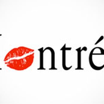 Tourisme Montréal - Tours Near Me - Montreal, Quebec Tourisme Montréal - Tours Near Me - Montreal, Quebec
