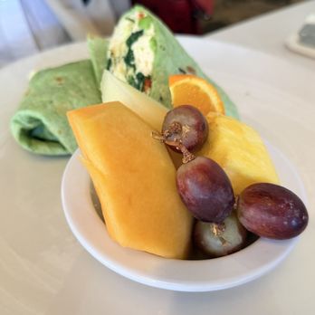 Broken Yolk Cafe - Breakfast & Brunch Near Me - Las Vegas, Nevada Broken Yolk Cafe - Breakfast & Brunch Near Me - Las Vegas, Nevada