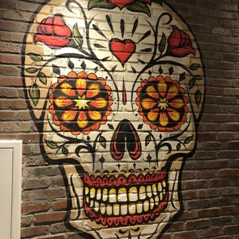 Tinta - Breakfast & Brunch Near Me - Fort Lauderdale, Florida Tinta - Breakfast & Brunch Near Me - Fort Lauderdale, Florida