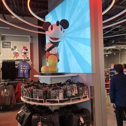Primark